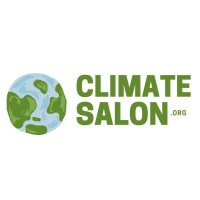 Climate Salon logo - Similar company to Climatech Live