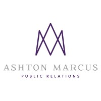Ashton Marcus Pr