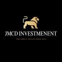 JMCD INVESTMENTS LIMITED logo - Similar company to Jmcd