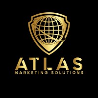 Atlas Marketing Solutions logo - Similar company to Tnt Communications