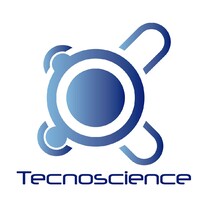Laboratorios Tecnoscience