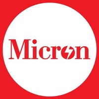 MicroTech Switchgears logo - Similar company to Micron India