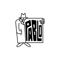 Pablo Bros SRL logo - Similar company to Terminus Digital Art