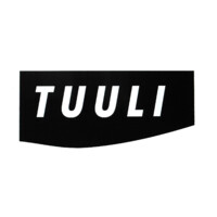 Tuuli logo - Similar company to Rapidcreative.Io