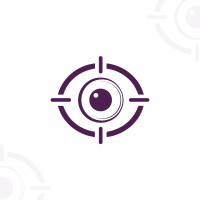 internetvista logo - Similar company to Planthive