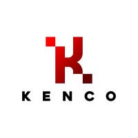 Kenco Primadea logo - Similar company to Pt Hytorc Unex Indonesia