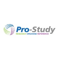 Pro-Study logo - Similar company to Pro-At Group