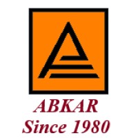 ABKAR ELEKTRİK TAAHHÜT SAN. VE TİC. LTD. ŞTİ. logo - Similar company to Bs Soluções
