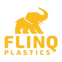 FlinQ Plastics BV logo - Similar company to Mafa Plastics