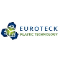 Euroteck Srl