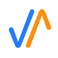 Fundación InnovAccion Global logo - Similar company to Público Porter Novelli