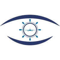 Vision Pacific Shipping Services L.L.C logo - Similar company to Vision Pacific Group