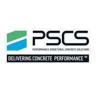 Performance Structural Concrete Solutions, LLC logo - Similar company to Deal-Flow