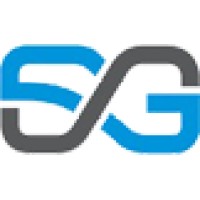 StrategyGen Co. (SBA Certified HUBZone Small Business) logo - Similar company to Aqips | Alliance For Quality Improvement & Patient Safety