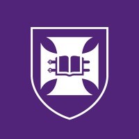 UQ School of Architecture, Design and Planning logo - Similar company to Dvya