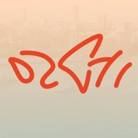 OzCHI: Australian Conference on Computer-Human Interaction logo - Similar company to Association For Computational Creativity