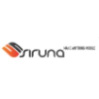 Siruna