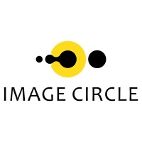 Image Circle Consultants