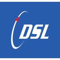 DSL Enterprises Pvt Ltd logo - Similar company to Bluminz Homes