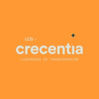 Crecentia logo - Similar company to Herrera Coaching