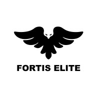 Fortis Elite