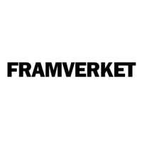 Framverket Utveckling AB