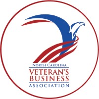 North Carolina Veteran's Business Association logo - Similar company to Fentanyl Victims Network Of North Carolina