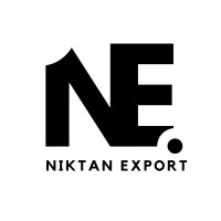 Niktan Export logo - Similar company to Primo Living