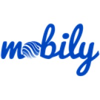 MOBILY LLC logo - Similar company to Sun Com Mobile