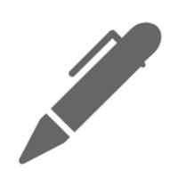 Crisp Writing, LLC logo - Similar company to Materia