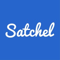 Satchel Construction logo - Similar company to Sherman Construction