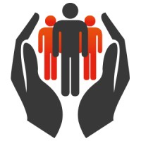 HealthSafe logo - Similar company to Blackhawk.Io