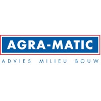 Agra-Matic B.V. logo - Similar company to De Omgevingsadviseurs