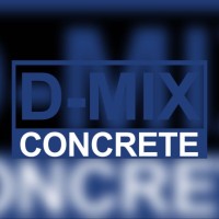 D-Mix Concrete logo - Similar company to Access Grid