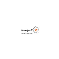 Trompe L'oeil FZ LLC logo - Similar company to Z Axis Interiors & Exhibitions Llc