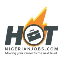 HotNigerianJobs logo - Similar company to Alphax Technologies