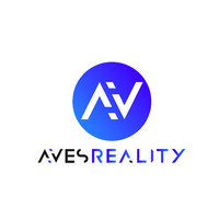 AVES Reality logo - Similar company to Onysid