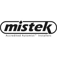 MISTEK - Automist® Installers logo - Similar company to Burlen Ltd