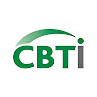 CBT Institute Australia logo - Similar company to Gallang Place