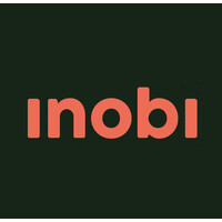 Inobi logo - Similar company to Probility Ab