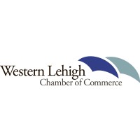 Western Lehigh Chamber or Commerce logo - Similar company to Affiliated Chambers Of The Greater Lehigh Valley Chamber Of Commerce