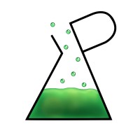 Philtre Agency
