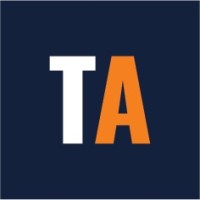 Tugba Arslan Consultancy and Law Firm