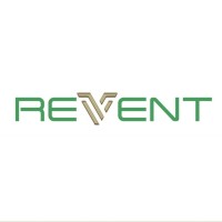 Revent Group logo - Similar company to Amtek