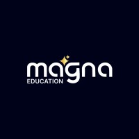 Magna Education logo - Similar company to Elon Nursing