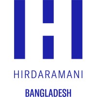 Hirdaramani Bangladesh logo - Similar company to Kds Group