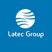 LATEC GROUP logo - Similar company to Softnew Informática