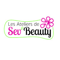 Les Ateliers de Sev'Beauty logo - Similar company to Workflo And Co