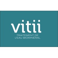 VITII logo - Similar company to Ocedis