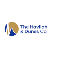 The Havilah And Dunes Co.